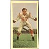 Image 1 : 1954 BLUE RIBBON CFL FOOTBALL ROY JENSON