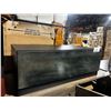 Image 1 : STORAGE DRAWER 34"x21"x12"