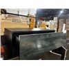 Image 2 : STORAGE DRAWER 34"x21"x12"