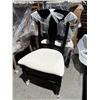 Image 1 : CHAIR