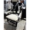 Image 1 : CHAIR