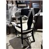 Image 2 : CHAIR