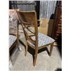 Image 2 : CHAIR