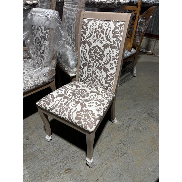 CHAIR