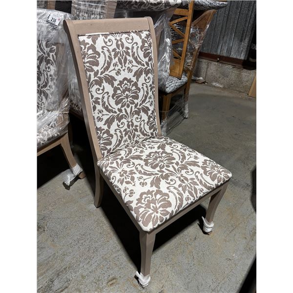 CHAIR