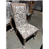 Image 1 : CHAIR