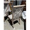 Image 2 : CHAIR