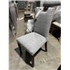 Image 1 : CHAIR