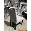 Image 2 : CHAIR