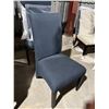 Image 1 : CHAIR