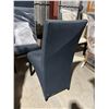 Image 2 : CHAIR