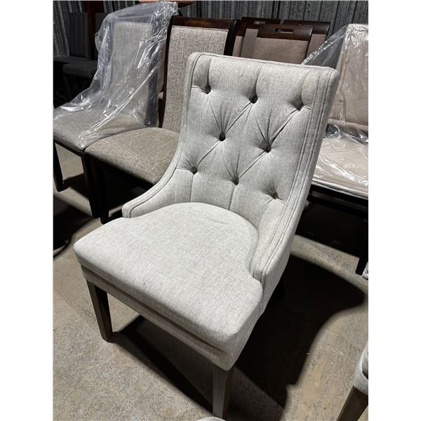 CHAIR