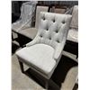 Image 1 : CHAIR
