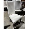 Image 1 : CHAIR