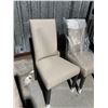 Image 1 : CHAIR