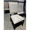 Image 1 : CHAIR