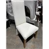 Image 1 : CHAIR
