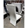 Image 2 : CHAIR