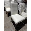 Image 1 : CHAIR