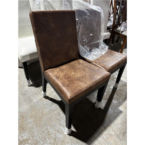 CHAIR
