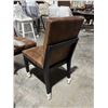 Image 2 : CHAIR