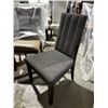 Image 1 : CHAIR
