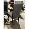 Image 2 : CHAIR