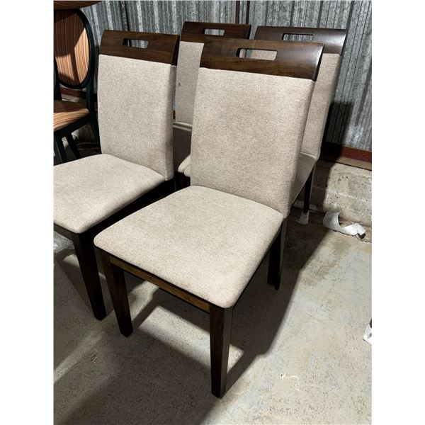 CHAIR