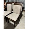 Image 1 : CHAIR
