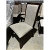 Image 1 : CHAIR