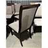 Image 2 : CHAIR