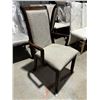 Image 1 : CHAIR