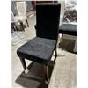 Image 1 : CHAIR