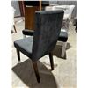 Image 2 : CHAIR