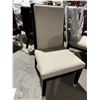 Image 1 : CHAIR