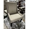 Image 1 : CHAIR