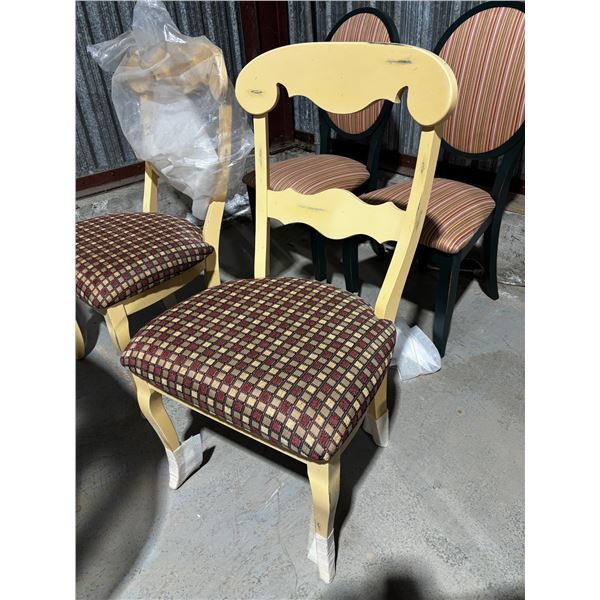 CHAIR