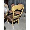 Image 2 : CHAIR