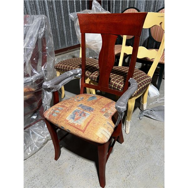 CHAIR
