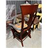 Image 2 : CHAIR