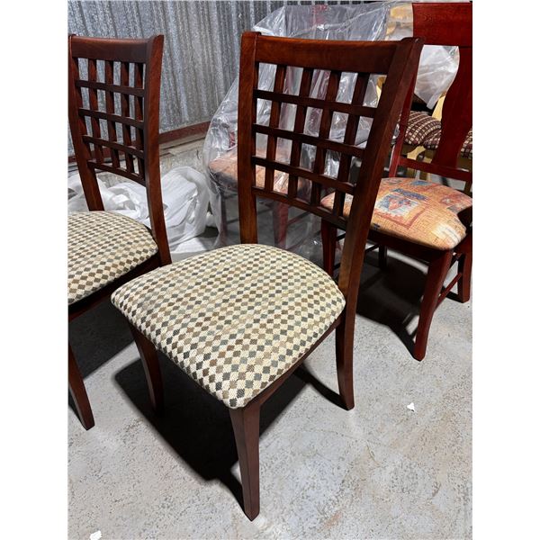 CHAIR