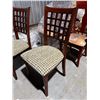 Image 1 : CHAIR