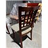 Image 2 : CHAIR