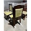 Image 2 : CHAIR