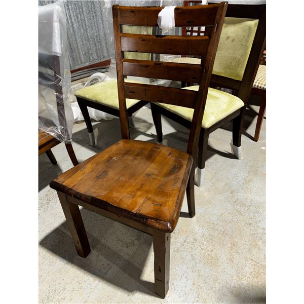 CHAIR