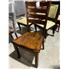 Image 1 : CHAIR
