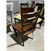 Image 2 : CHAIR