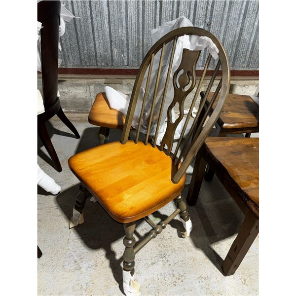 CHAIR