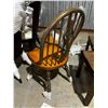 Image 2 : CHAIR