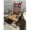 Image 1 : CHAIR